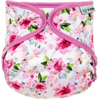 Plena Svrchní oblečení T-Tomi