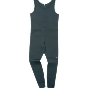 Neoprenový oblek Kalhoty NEOPREN 3,5mm ČERNÉ (Kalhoty NEOPREN 3,5mm ČERNÉ)