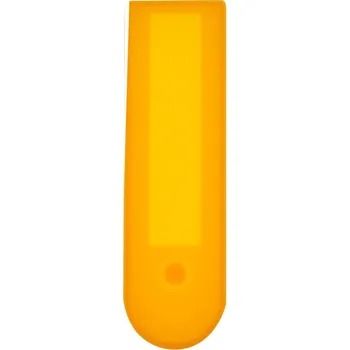 Pouzdro na mobilní telefon Pouzdro na displej Inoparts SP-00290 pro elektrickou koloběžku