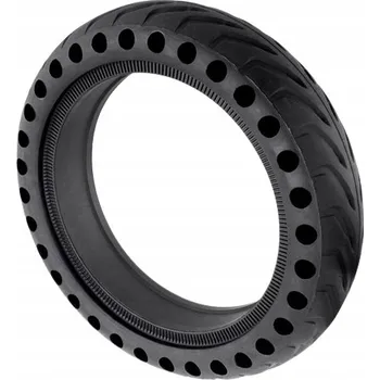 Koloběžka RM 8,5"x2" 0 W 0 km/h