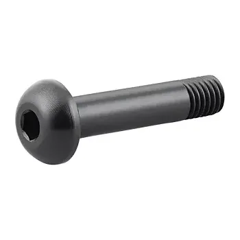 Šroub TREK šroub do kyvk M8x38mm