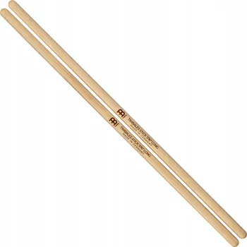 Palička Bubnové paličky Meinl