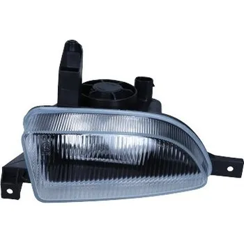 Mlhový světlomet MLHOVÉ SVĚTLO OPEL ZAFIRA A H3 99-05 PRAVÉ 19-0145-05-2 DEPO