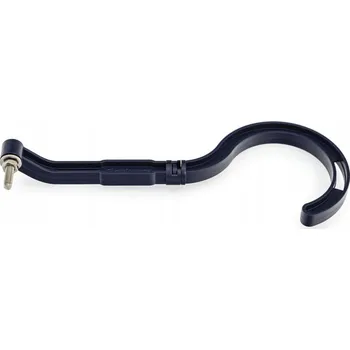 Nabíječka autobaterie DRŽÁK HÁK PRO NABÍJEČKU AKUMULÁTORŮ OPTIMATE TECMATE