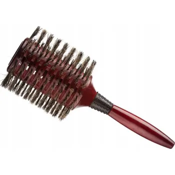 kartáč na vlasy Kartáč na vlasy pro modelování a fénování xhair