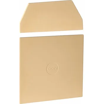 Pec na pizzu Ooni Pizza Baking Stone for Karu 16