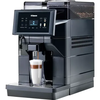 Kávovar Saeco Aurora M2