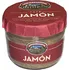 paštika a pomazánka Casa Tarradellas Paté Jamón vepřová paštika 125 g
