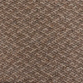 Koberec Koberce metráž BONANZA / Filc 118 Označení šíře role: 4 m