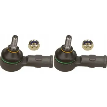 Posilovač řízení ČEP ŘÍZENÍ FIESTA -95, ESCORT -90 FORD FIESTA III (GFJ) 01/89-12/95 T