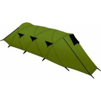 Stan Stan RAPID FORCE 2 OLIV (Stan RAPID FORCE 2 OLIV)