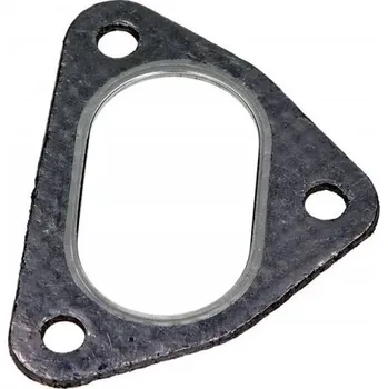 Těsnění výfuku Těsnění výfuku moto. Aprilia Dorsoduro 1200 2011-2012 (1 ks) CENTAURO SRL