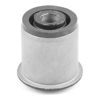 Zavěšení kol Zavěšení, tělo nápravy TEDGUM TED77740