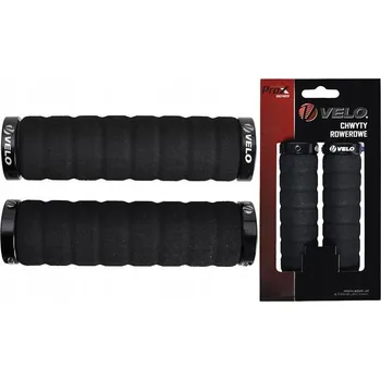 Příslušenství pro čtečku elektronické knihy Gripy na řidítka kola Prox VLG-847AD3