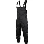 Kalhoty 05 UT AČR pracovní ČERNÉ (Kalhoty 05 UT AČR pracovní ČERNÉ)