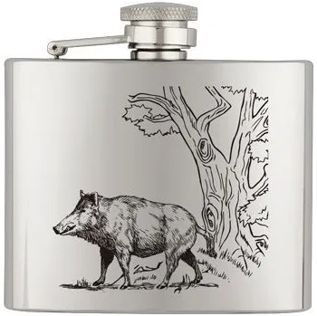 Placatka Placatka KANEC 175 ml (Placatka KANEC 175 ml)