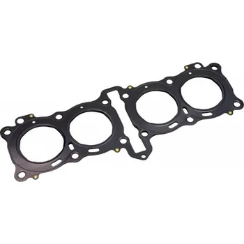 Válec motoru Těsnění víka ventilů pro motocykl Suzuki LTA King Quad 700 2006-2007 (1 ks) S410510015057 CENTAURO SRL