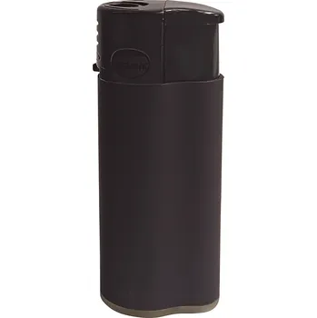 Plynový hořák JET 1300 Zapalovač žhavící Mini