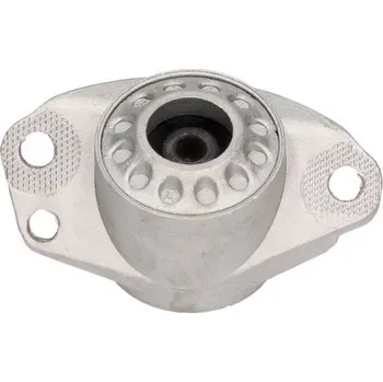 Horní uložení tlumiče MAXGEAR 72-0325