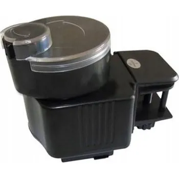 Krmítko pro ptáka Automatické krmítko Ultimar