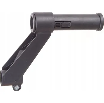 Příslušenství pro vysokotlaký čistič Vysokotlaký čistič Kärcher 0 bar 0 W