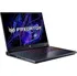 Notebook Acer Predator Helios Neo 16 PHN16-72-93AC (NH.QRFEC.008)