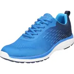 DUXfree pánské tenisky modro/modré 46