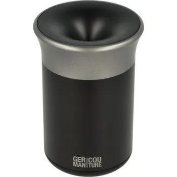 Popelník KRCZ Popelník Heets