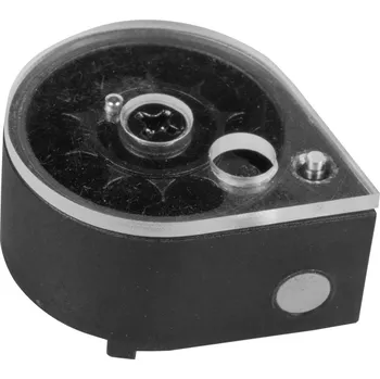 Vzduchovka Zásobník do PCP vzduchovek Artemis Kandar Diana 4,5mm