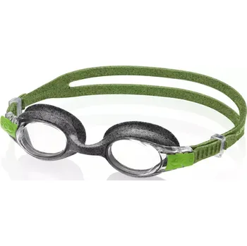 Plavecké brýle Plavecké brýle pro děti Aqua Speed Amari Reco 12