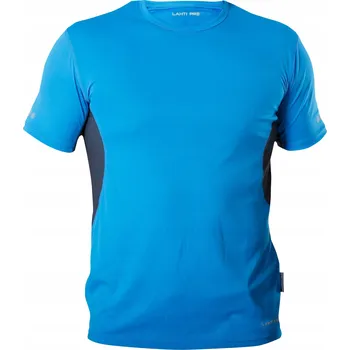 Pracovní obuv Pracovní tričko Lahti Pro L4021004 XL