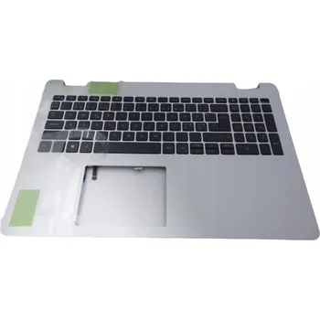 Šasi notebooku Palmrest Dell Inspiron 3505 9HMXM HF6PV