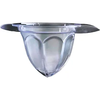 Příslušenství pro kuchyňský robot Trn lisu na citrusy ETA 0028 00720