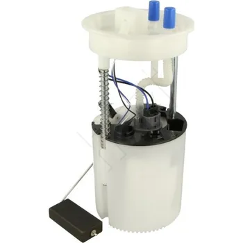 Palivové čerpadlo Palivové čerpadlo Polo 1.4 09- /CA 6R0919051 HART