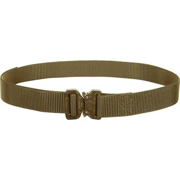 Módní doplněk Opasek taktický COBRA FC38 COYOTE vel. M (Opasek taktický COBRA FC38 COYOTE vel. M)