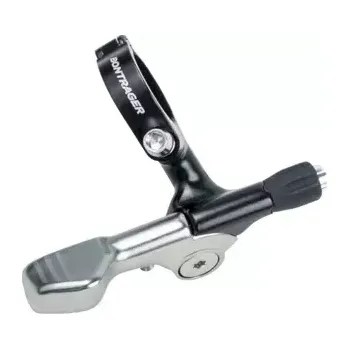 Sedlovka Páčka k sedlovce dropline Levá spodní