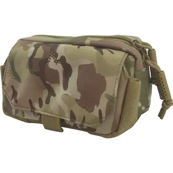 Pouzdro PHONE užitkové MOLLE BTP (Pouzdro PHONE užitkové MOLLE BTP)