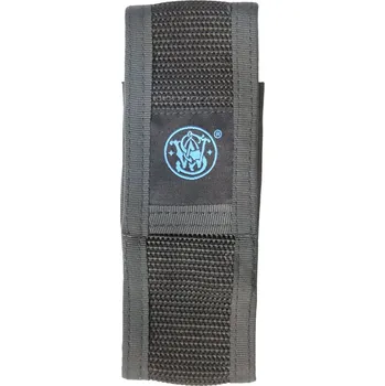 Pouzdro univerzální MEDIUM ČERNÉ (Pouzdro univerzální MEDIUM ČERNÉ)