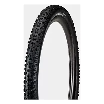 Plášť na kolo Plášť BONTRAGER XT3 Comp 26x2.35