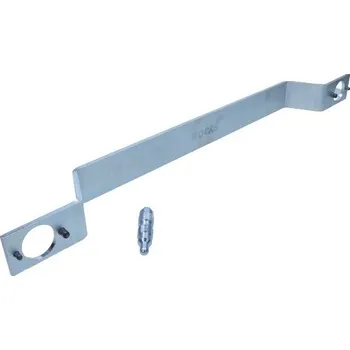 Zajišťovací přípravek rozvodů Audi VW 2.4 2.8 30V V6 ROOKS