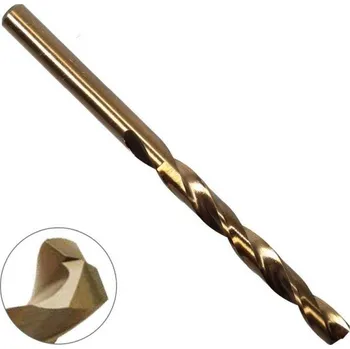 Autodoplněk Vrták do kovu Strong FI 4,2 mm, HSS Co 1000 N/mm2, DIN 338 OK034628 ROOKS