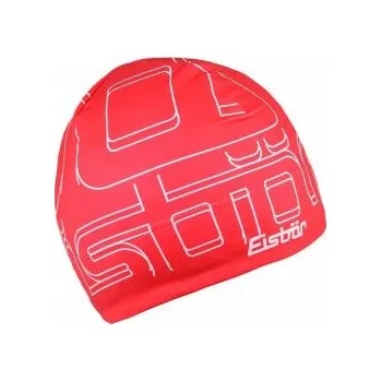 Čepice Čepice Eisbär univerzální velikost