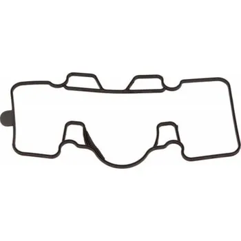 Těsnění výfuku Těsnění výfuku moto Husqvarna 125 / KTM TC 125 16-17 CENTAURO SRL