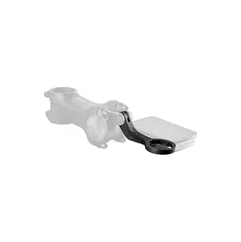 Tachometr Bontrager blendr pro Garmin spodní (nízký)