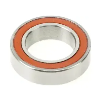 Ložisko ENDURO MRA 1728 LLB A5 do náboje 17x28x7