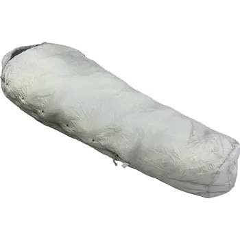 Spacák Spacák US PATROL FOLIAGE použitý (Spacák US PATROL FOLIAGE použitý)