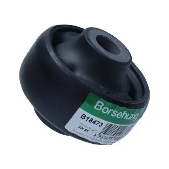 Zavěšení kol Pouzdro ramene VW P. Caddy3/Jetta4/Superb/Yeti 06- LE/PR přední 5C0 407 183A Borsehung