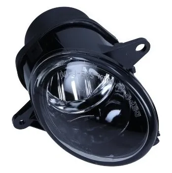 Mlhový světlomet MLHOVÉ SVĚTLO AUDI A6 C5 96-05 LEVÉ H7 19-0212001 DEPO