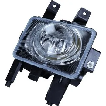 Mlhový světlomet Přední mlhové světlo Opel Astra H/Zafira B H3 04-15 pravé 19-0497-05-2 DEPO