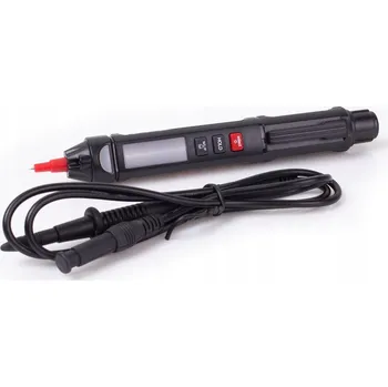 Multimetr MINI MULTIMETR GETFORT GF-5310B